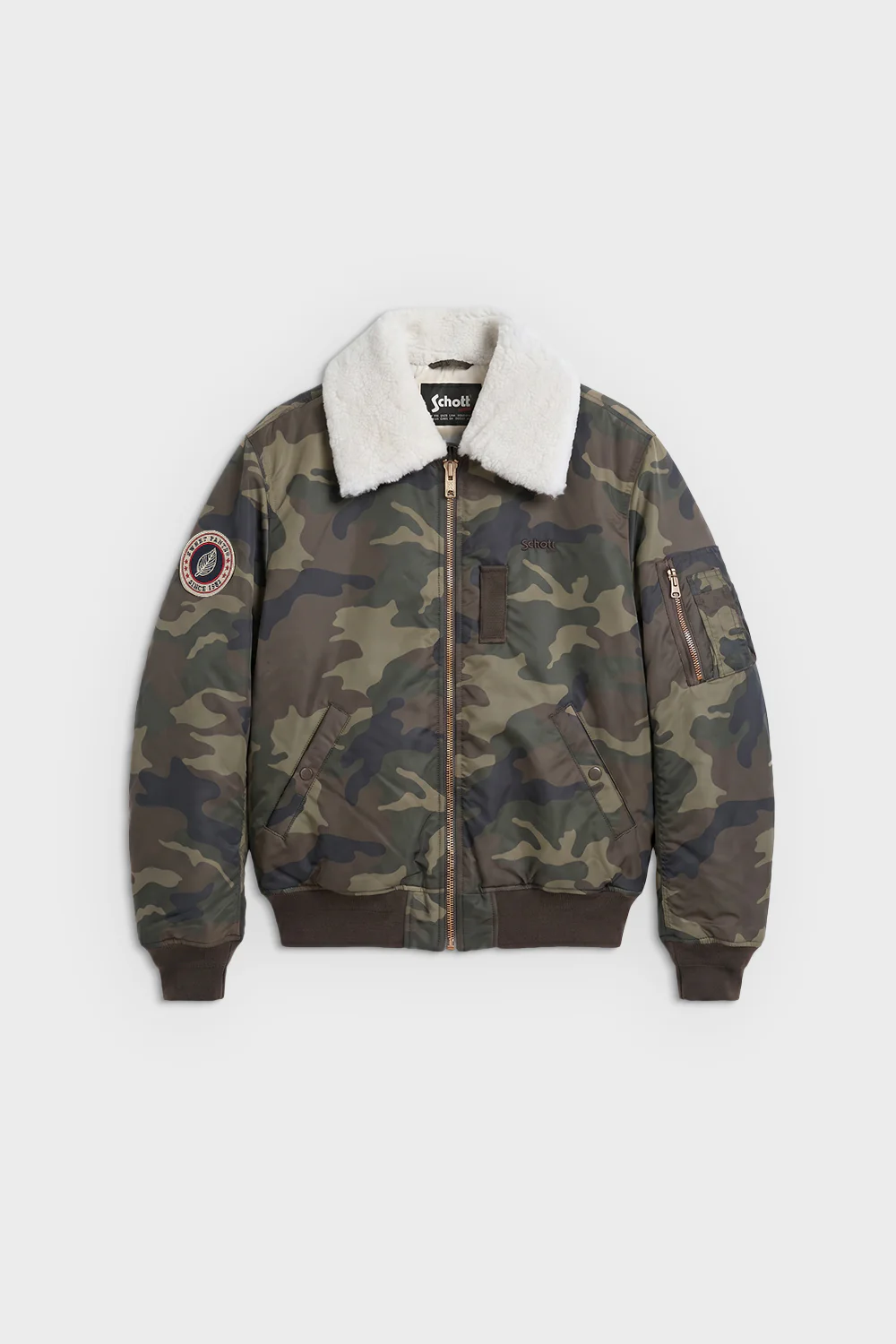 Homme FW26
