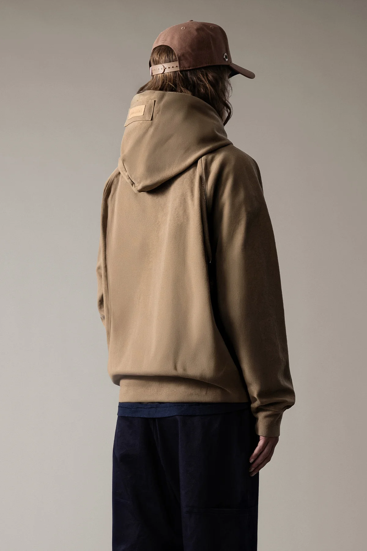 Image du produit 10