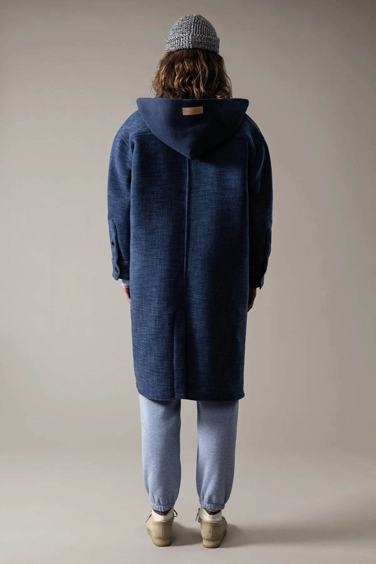 Image du produit 7