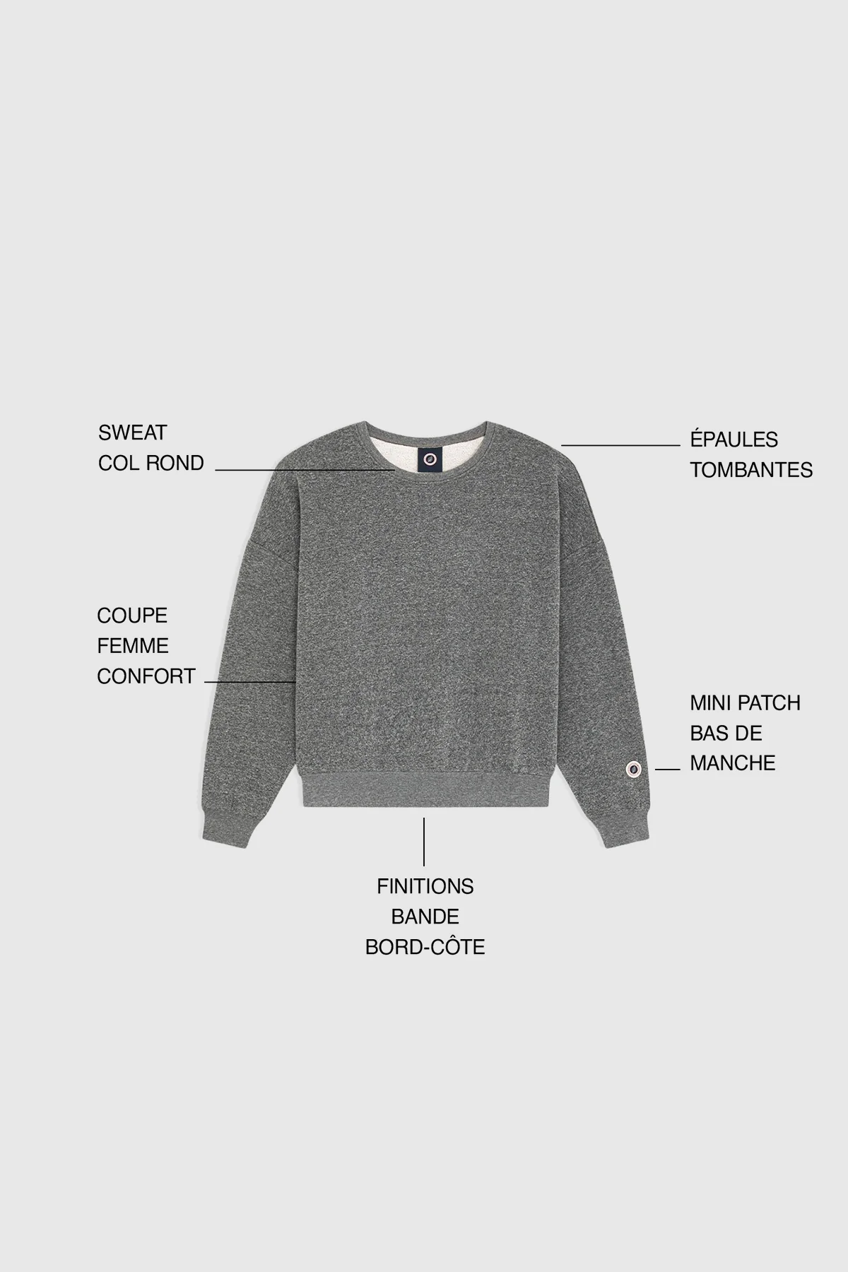 Image du produit 10