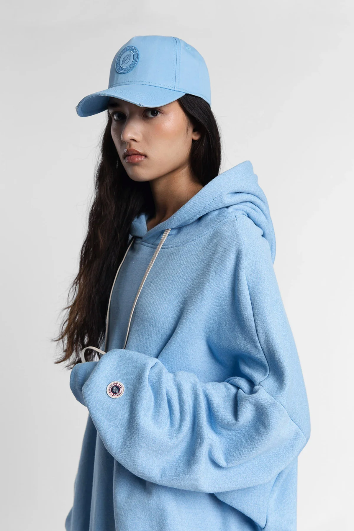 Image du produit 10