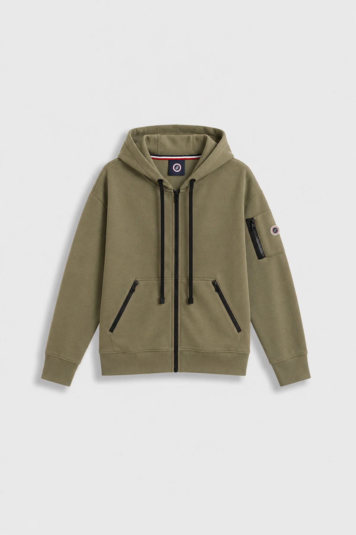Miniature 1