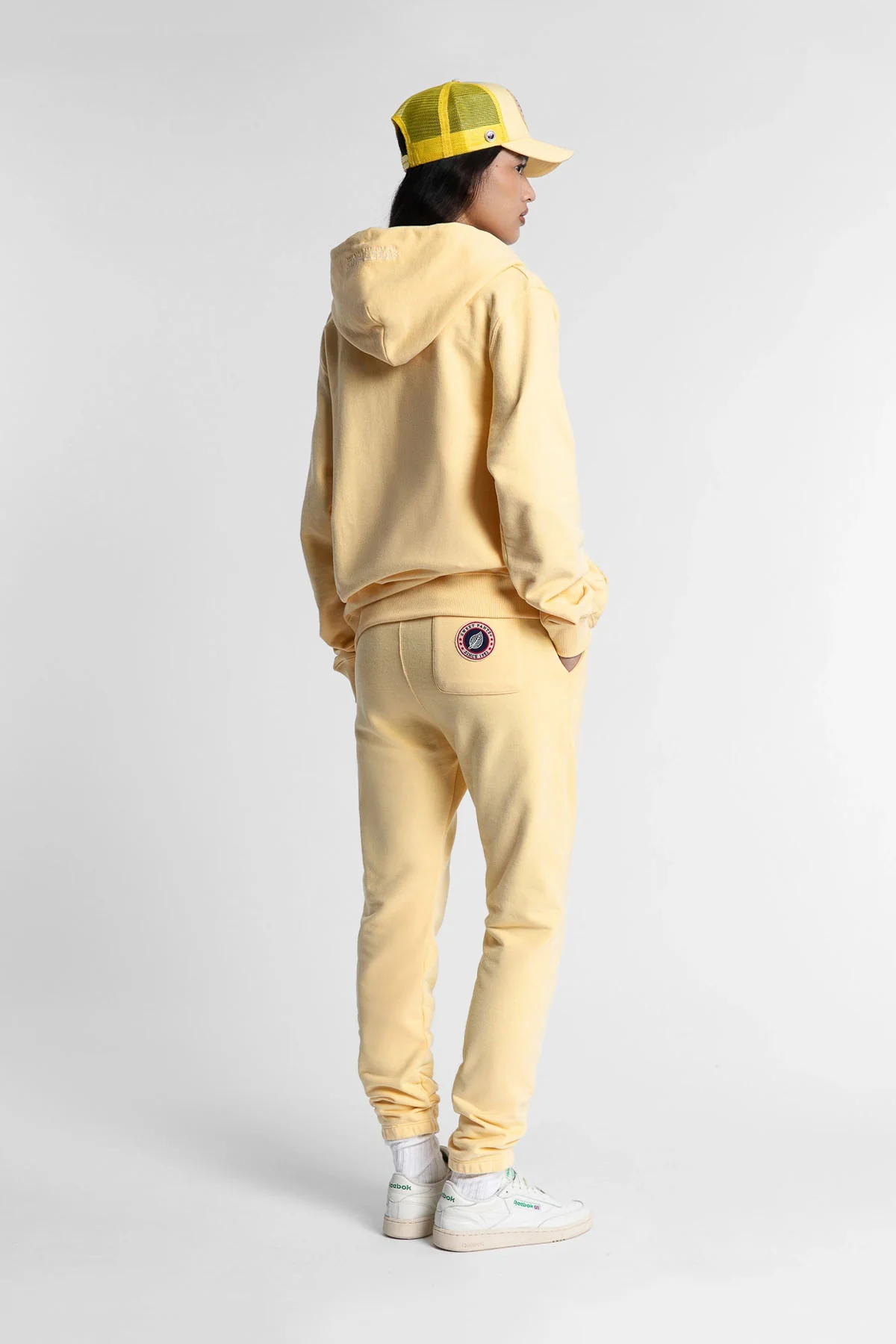Image du produit 9