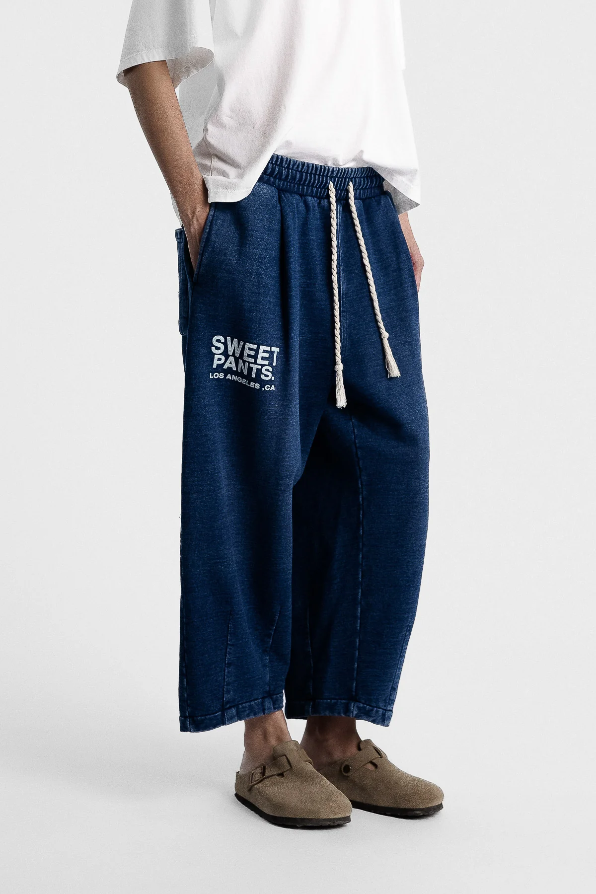 Image du produit 10