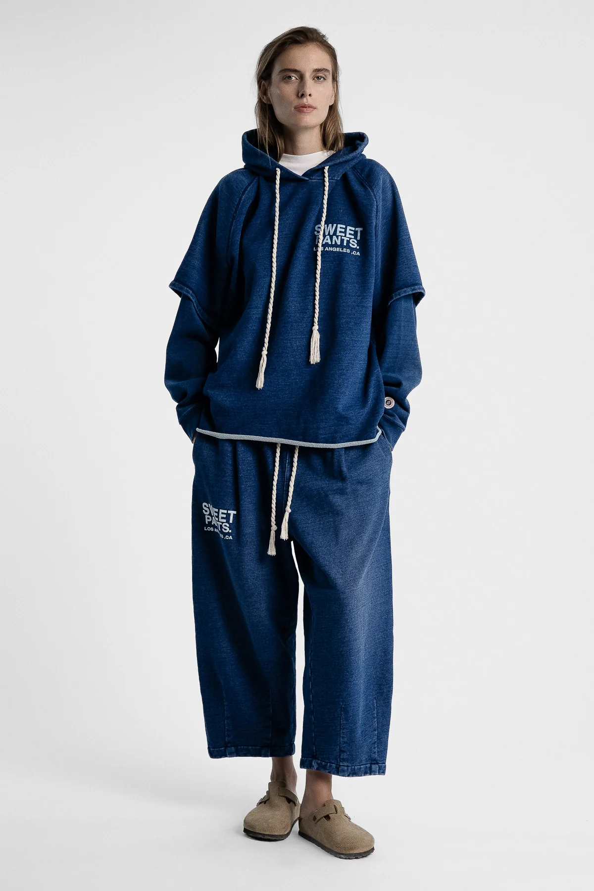 Image du produit 12