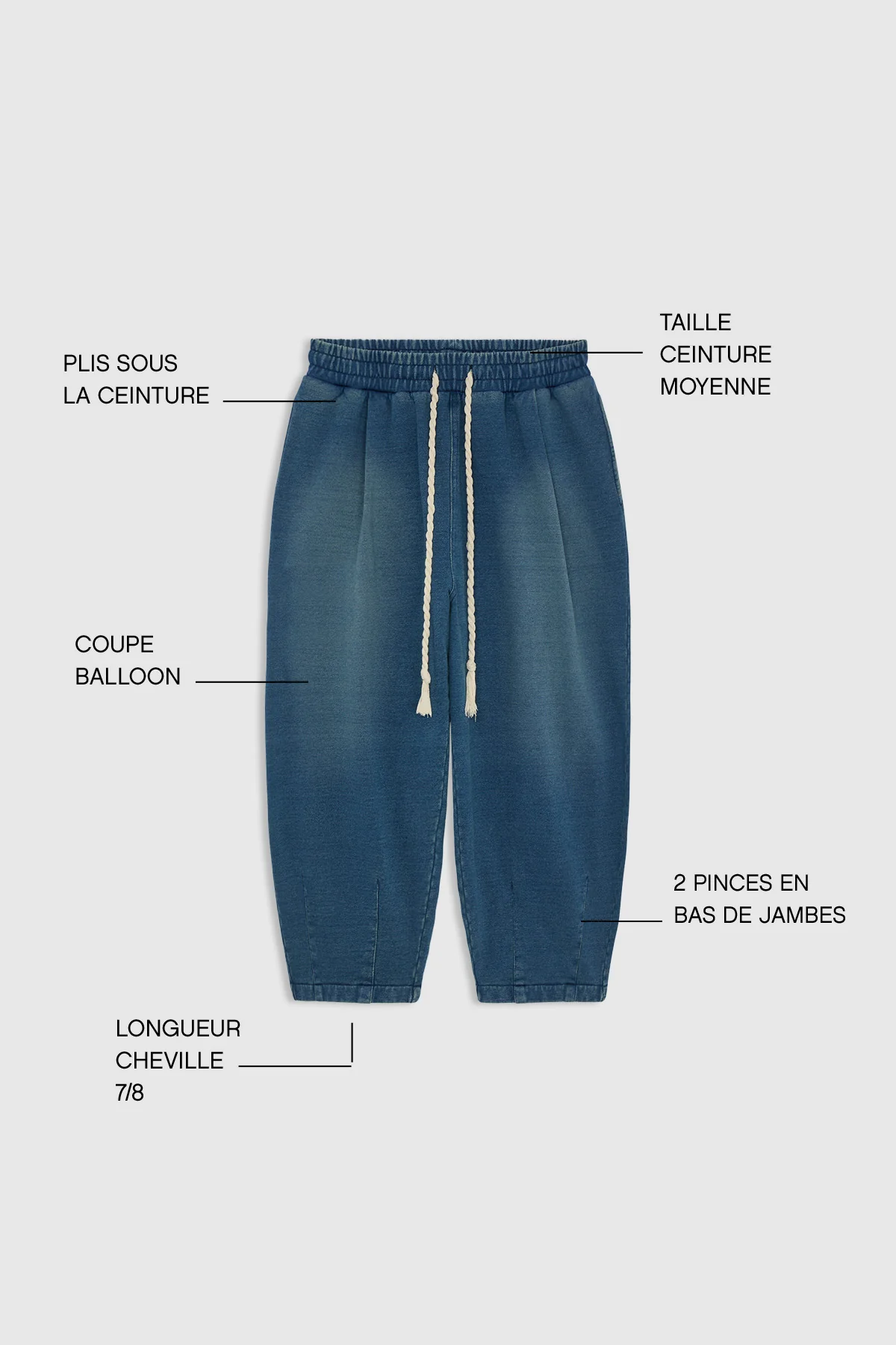 Image du produit 14