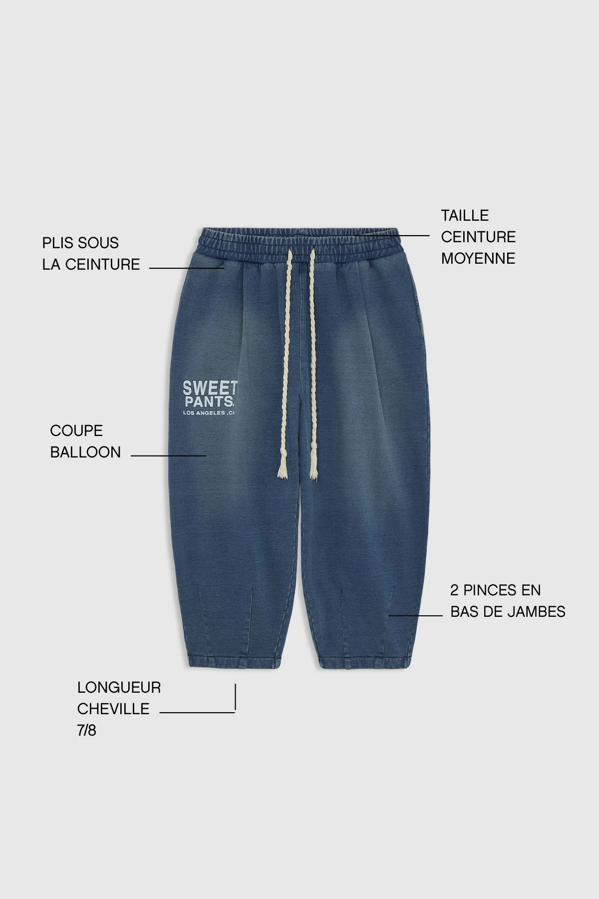 Image du produit 7