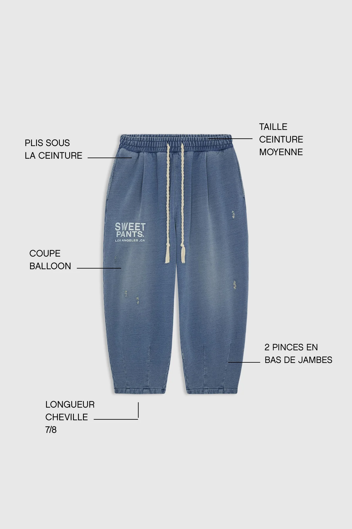Image du produit 12