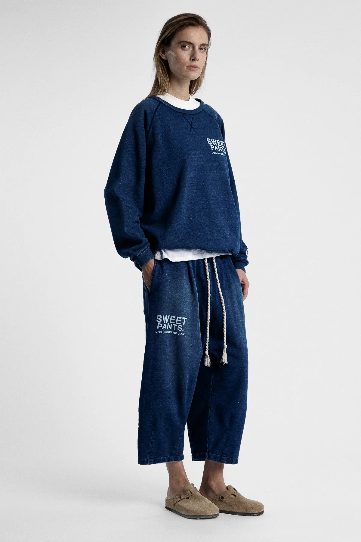 Image du produit 10