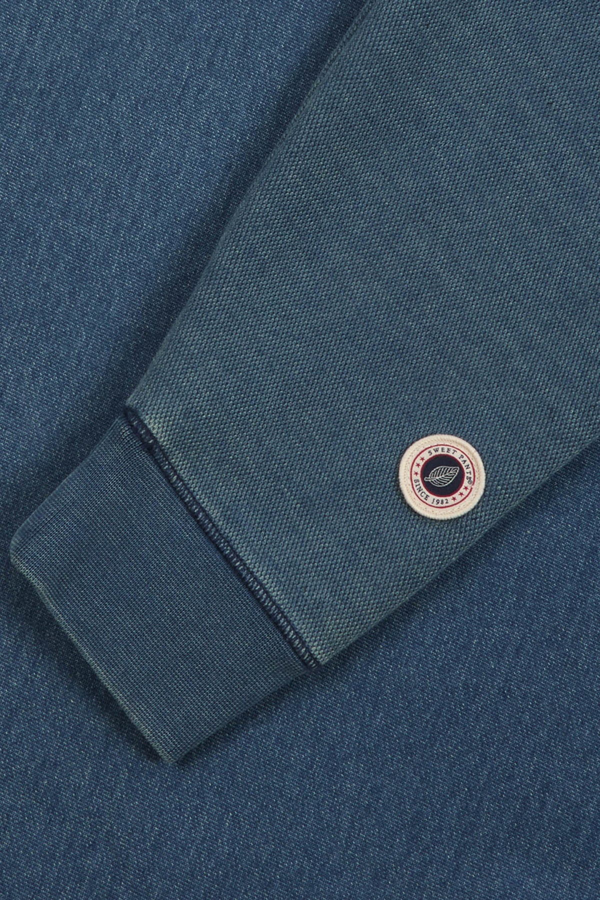 Image du produit 6