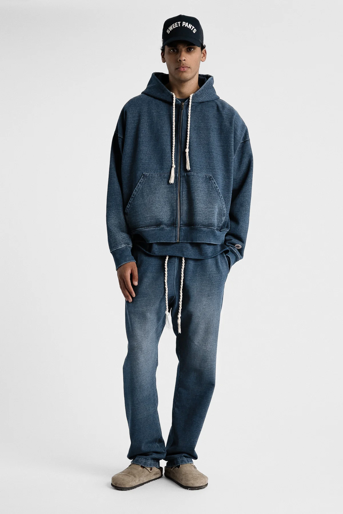 Image du produit 12