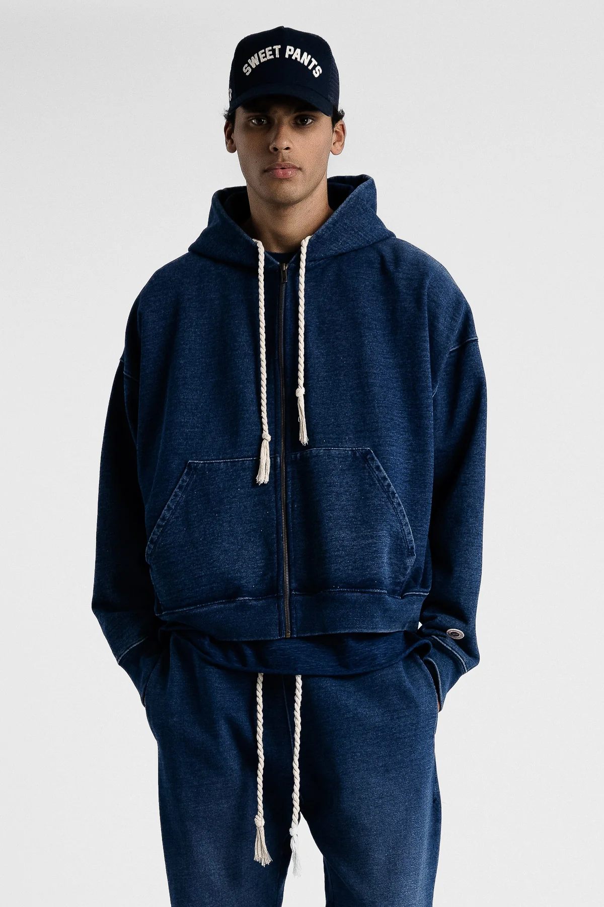 Image du produit 11