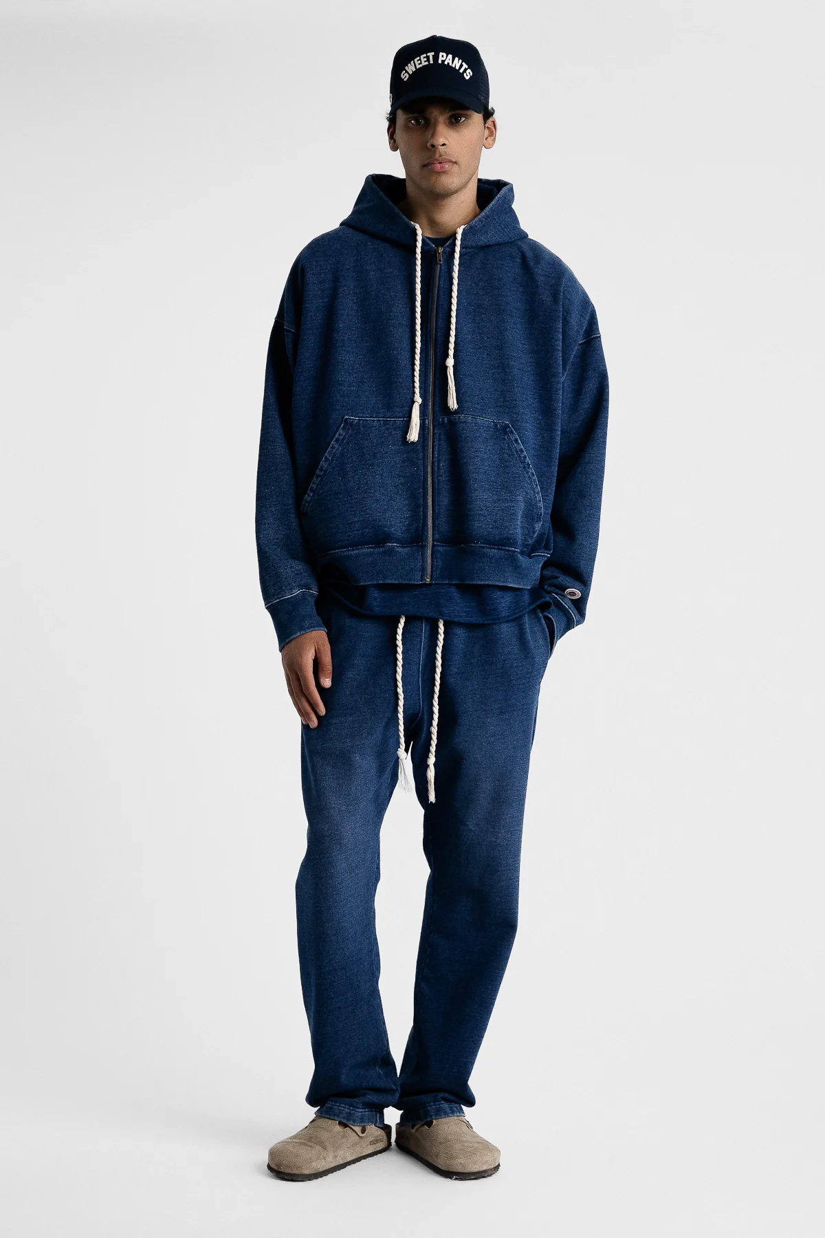 Image du produit 12