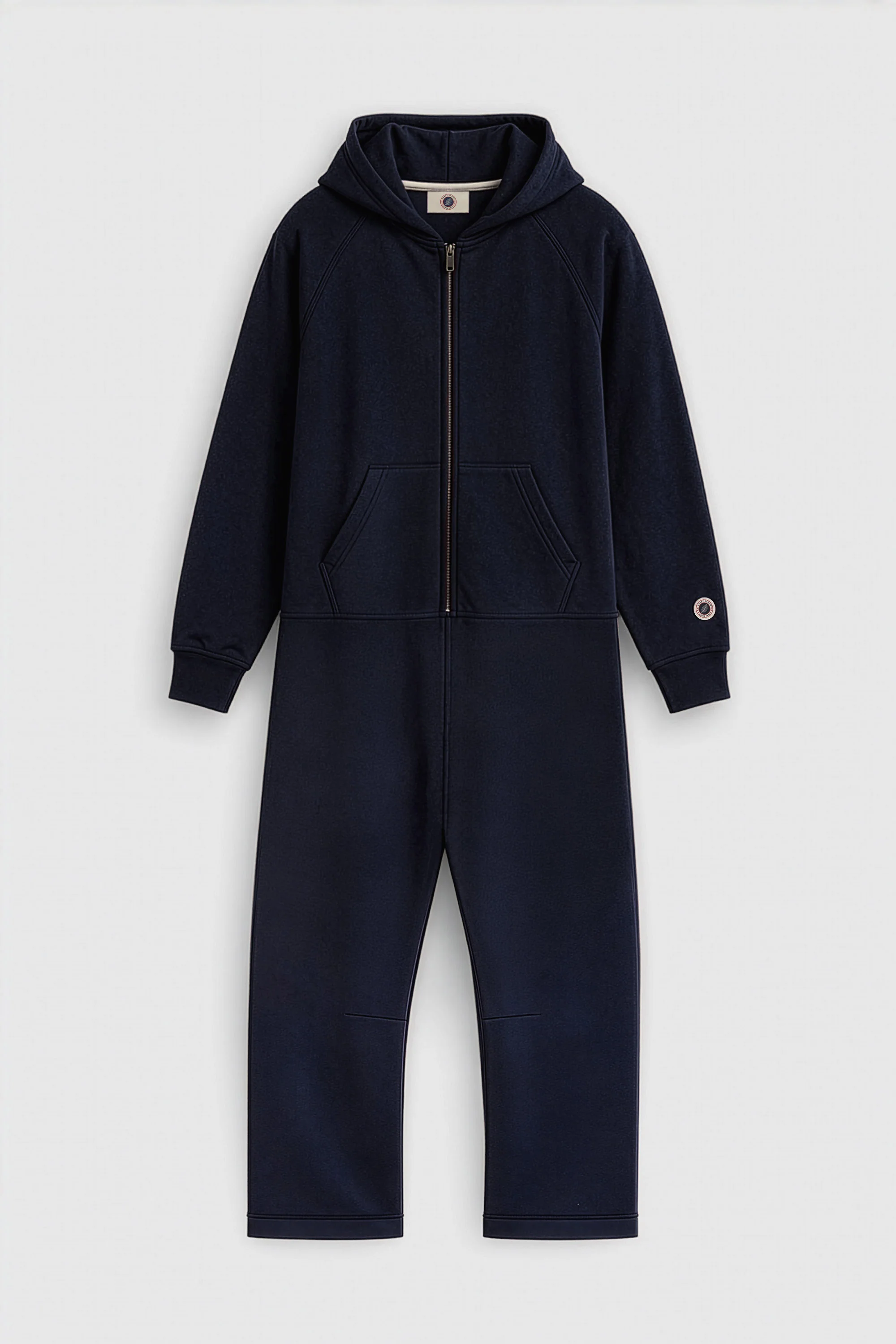 FW 26/27 M