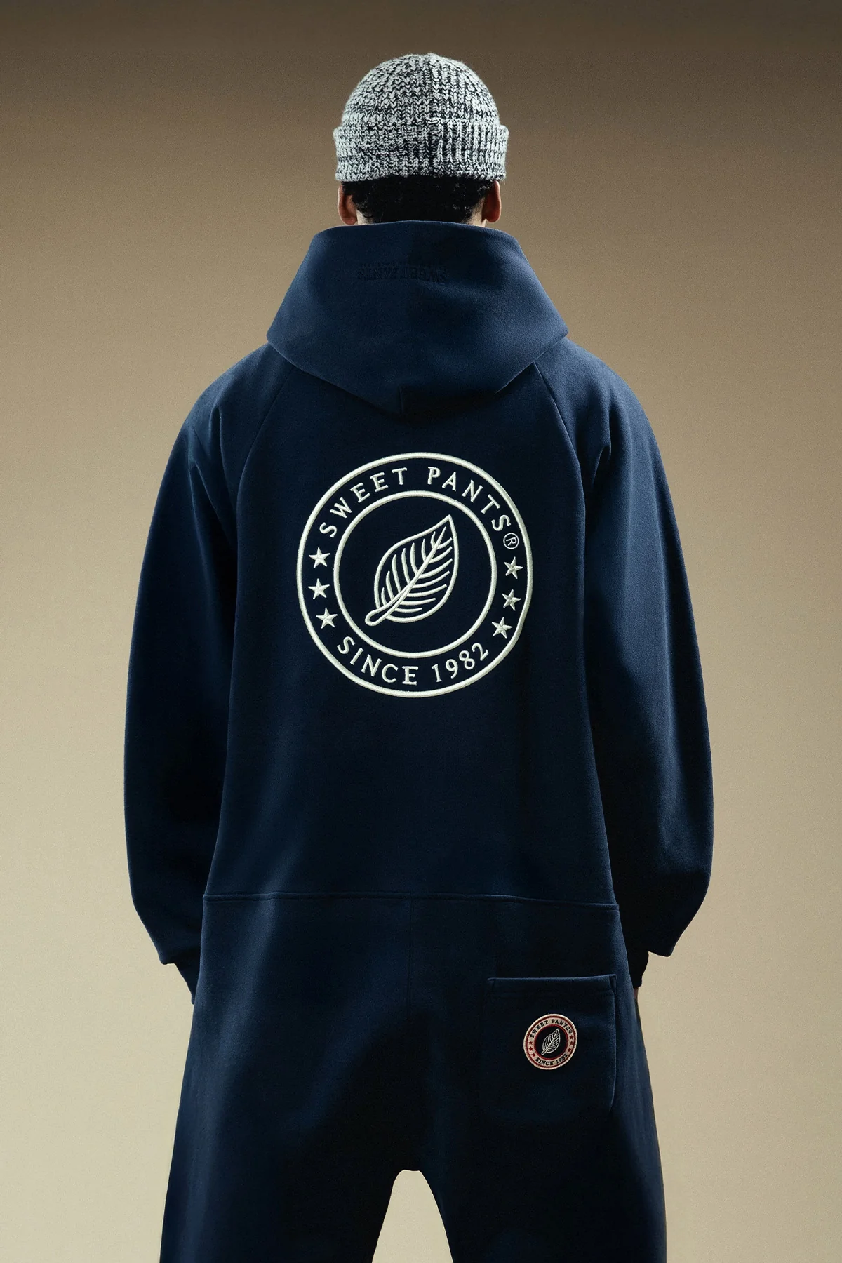 Image du produit 6