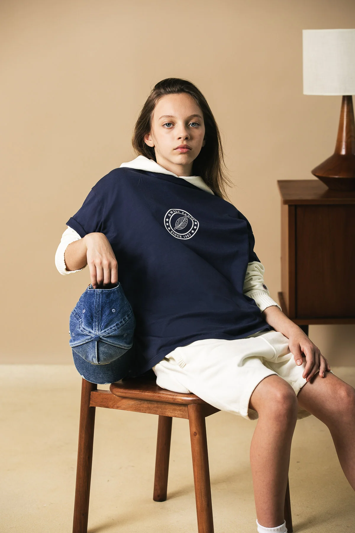 Image du produit 8