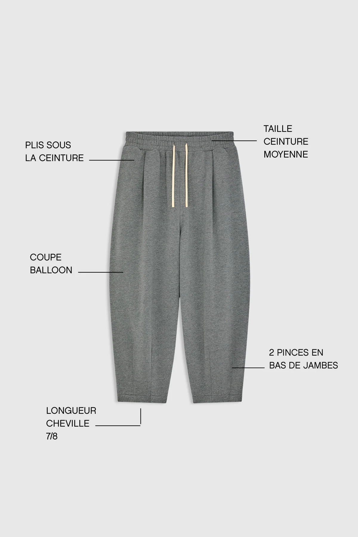 Image du produit 11