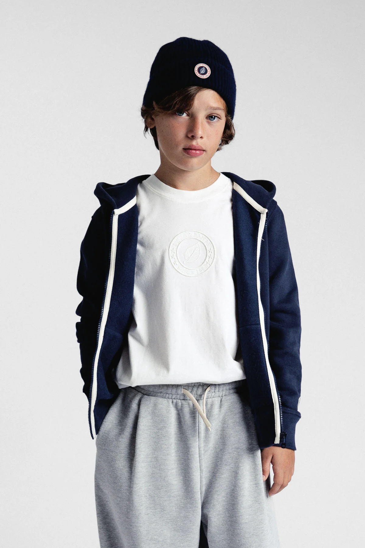 Image du produit 7