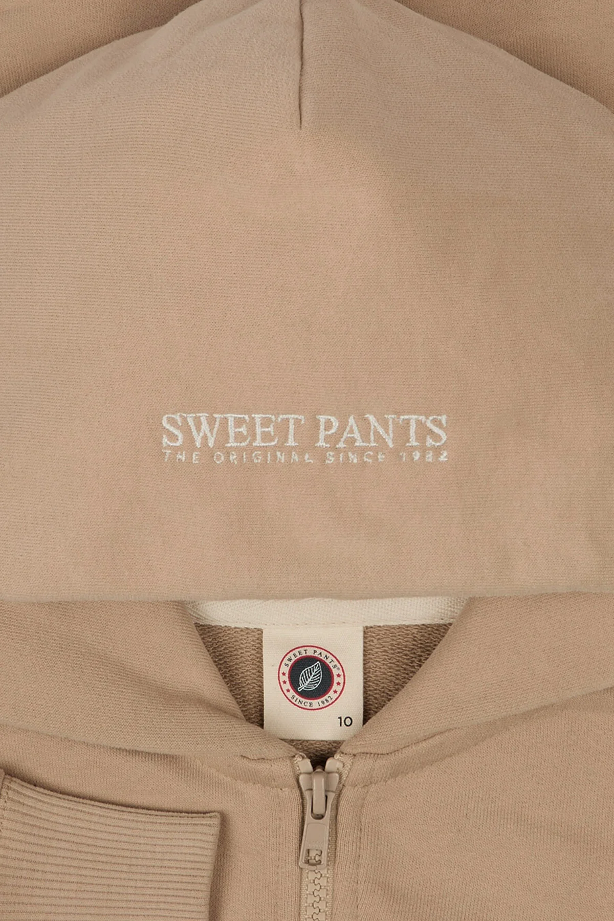 Image du produit 5
