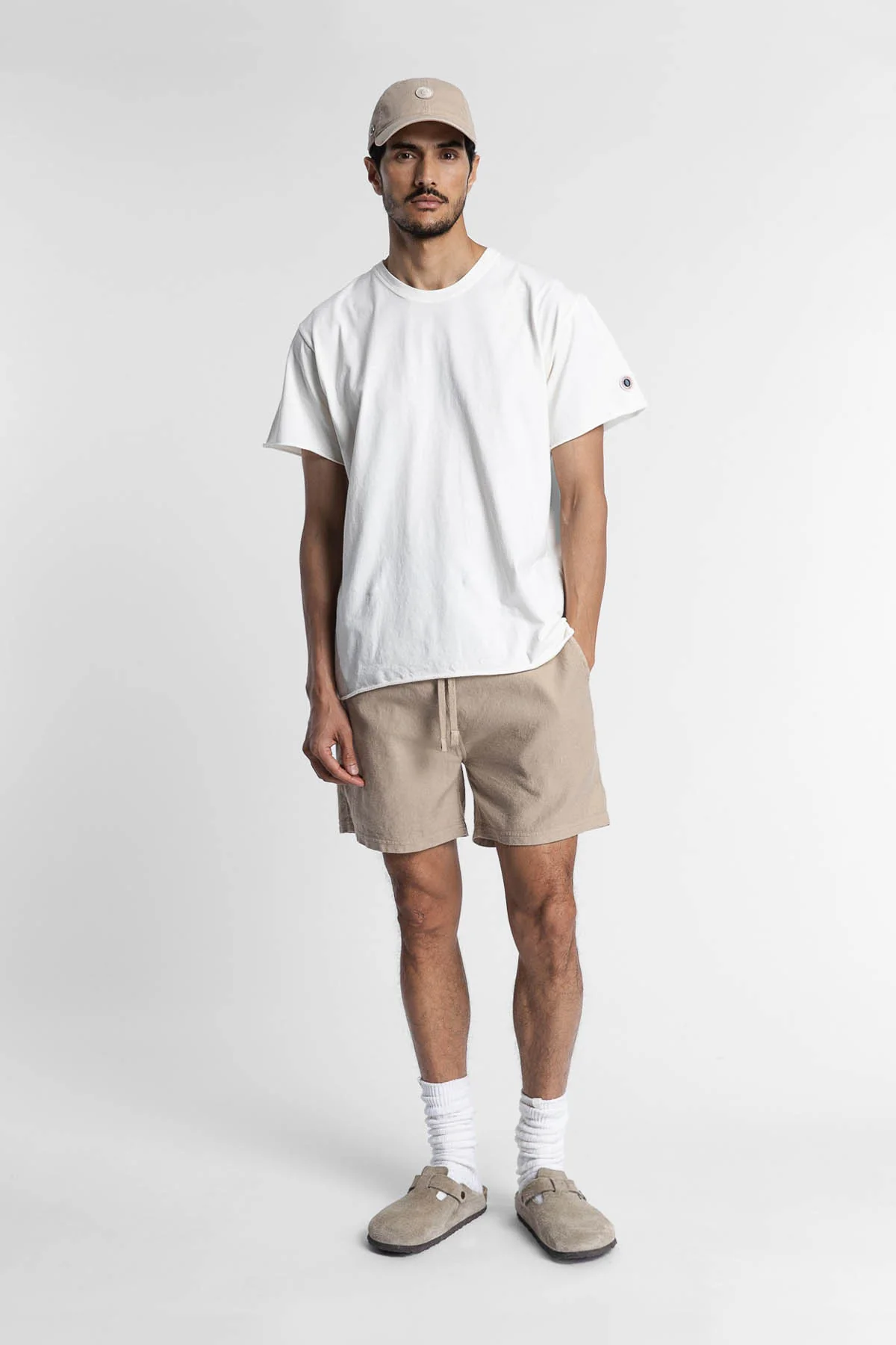 Image du produit 9
