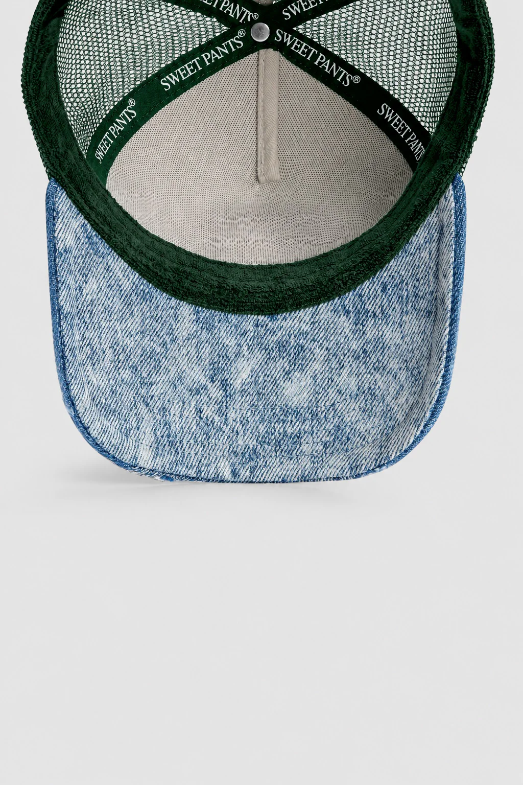 Image du produit 4
