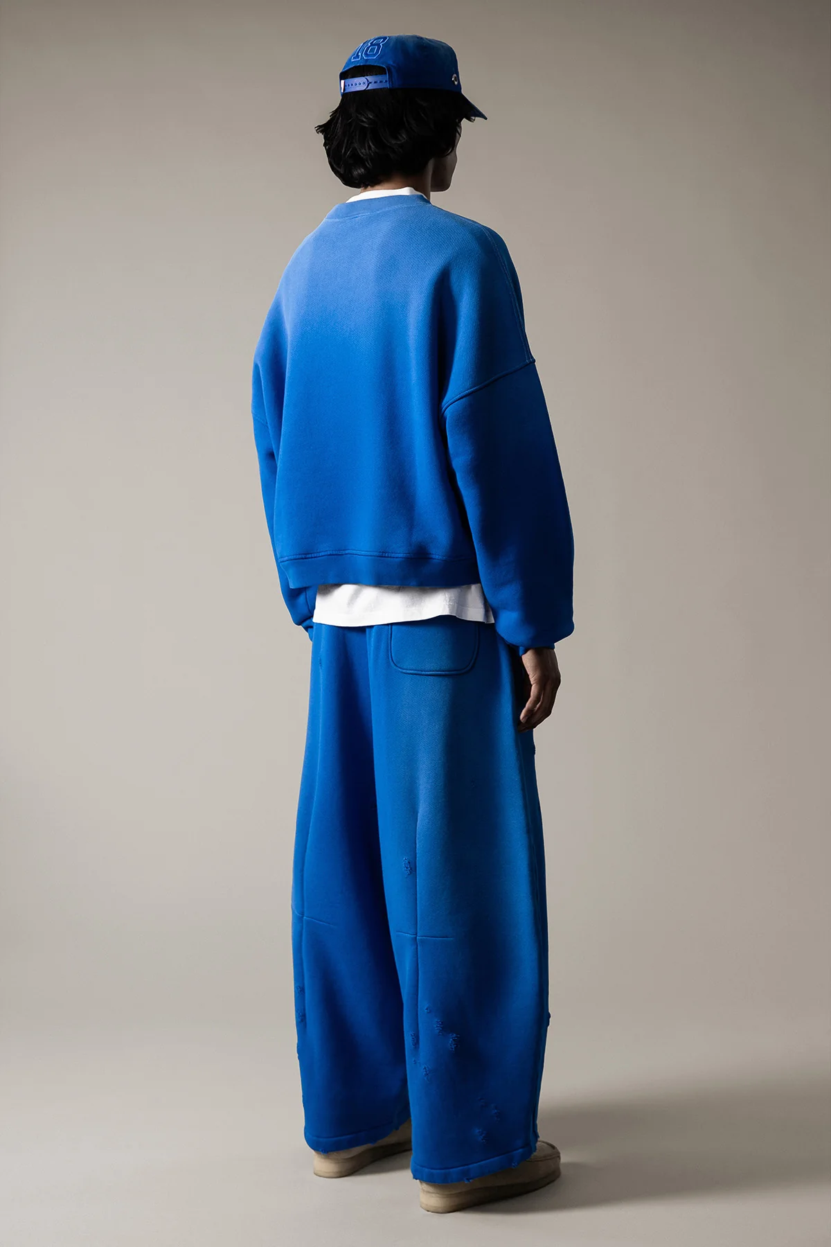 Image du produit 10